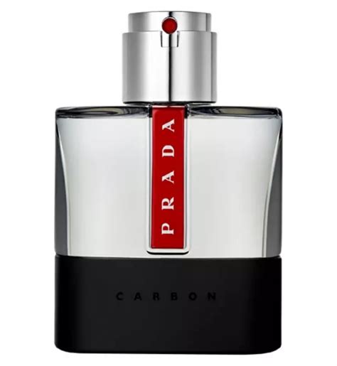 prada perfume boots uk|prada luna rossa carbon boots.